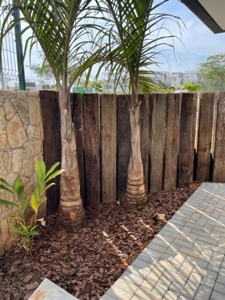 Casa, 3 quartos, 260 m² - Foto 4