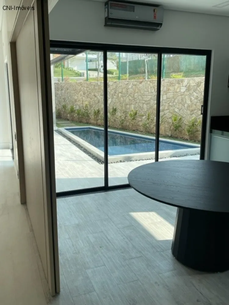 Casa, 3 quartos, 260 m² - Foto 10