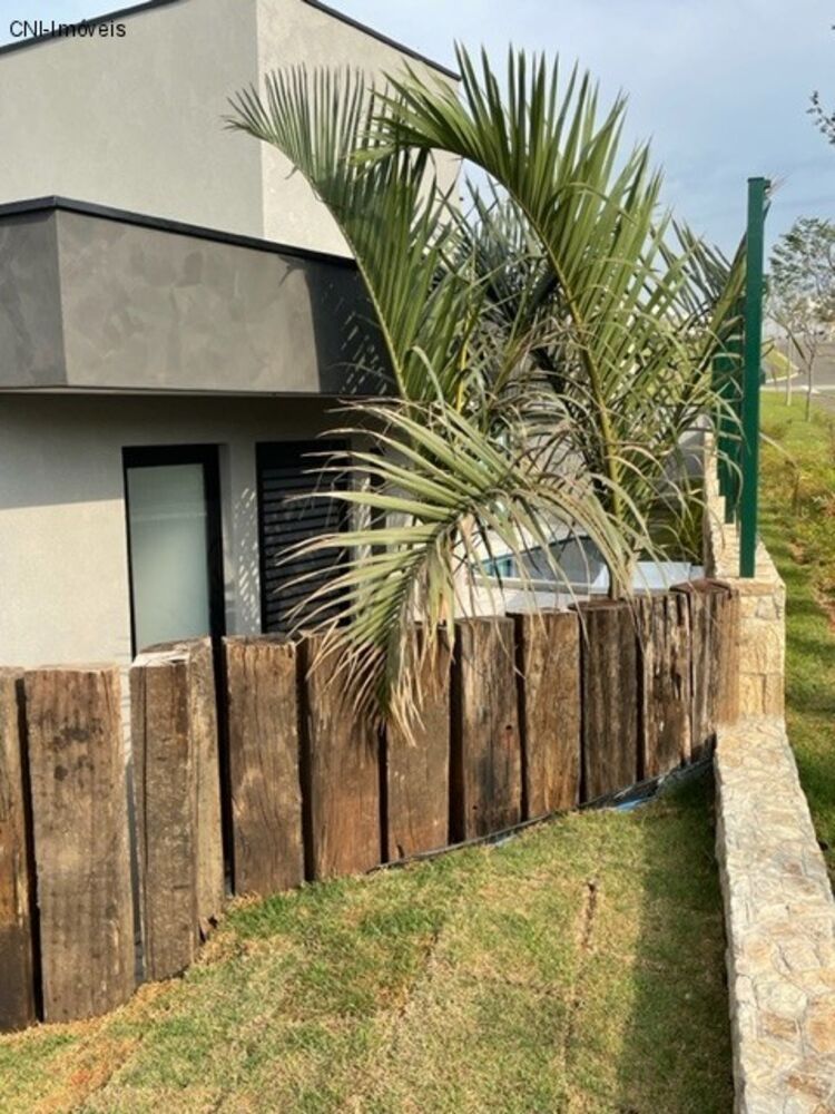 Casa, 3 quartos, 260 m² - Foto 3