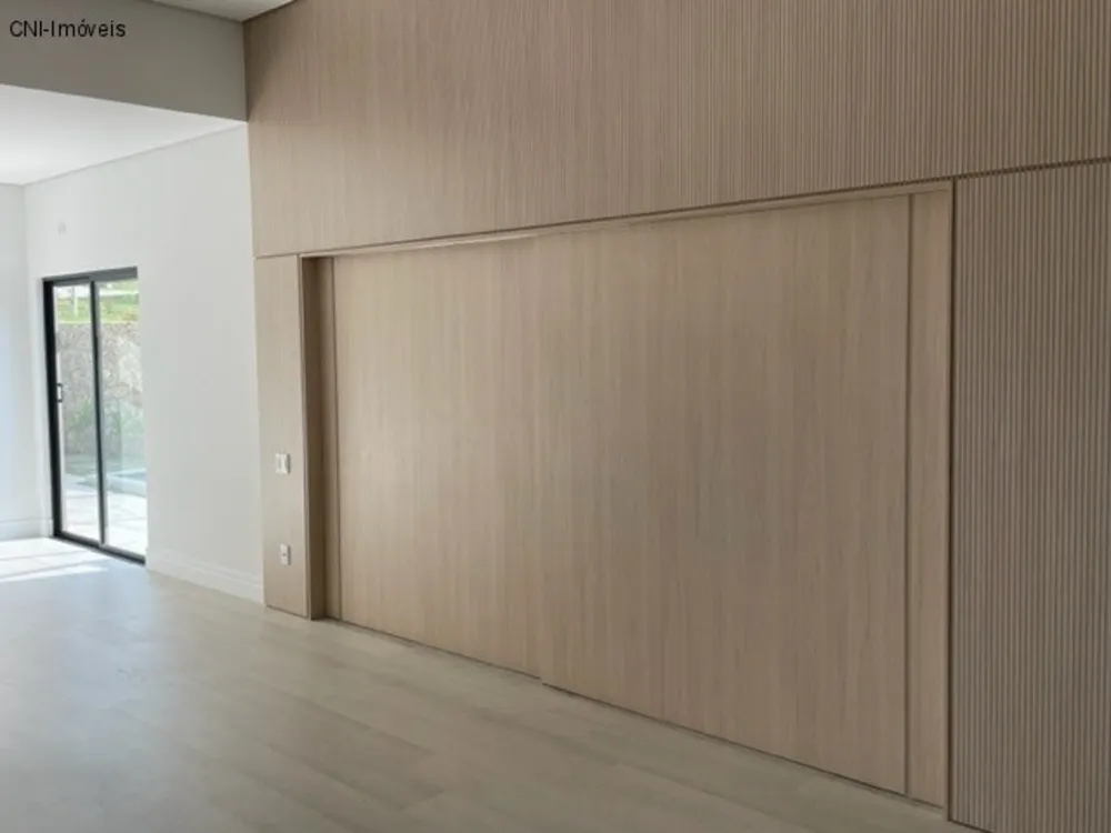 Casa, 3 quartos, 260 m² - Foto 8