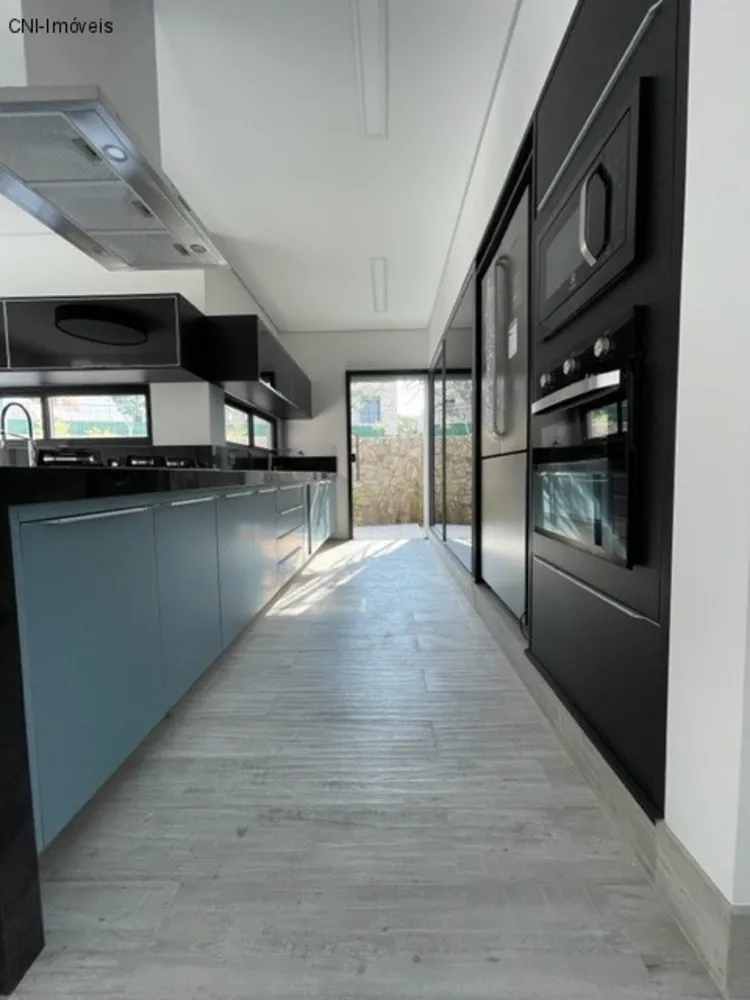 Casa, 3 quartos, 260 m² - Foto 14