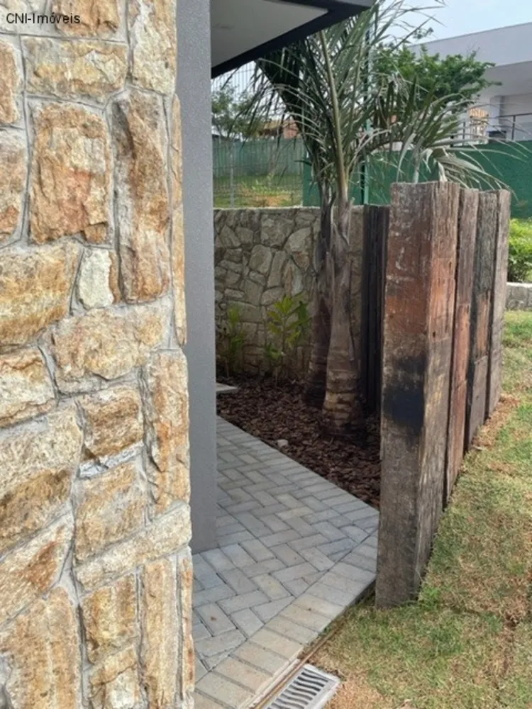 Casa, 3 quartos, 260 m² - Foto 6