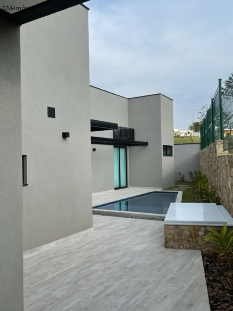 Casa, 3 quartos, 260 m² - Foto 5