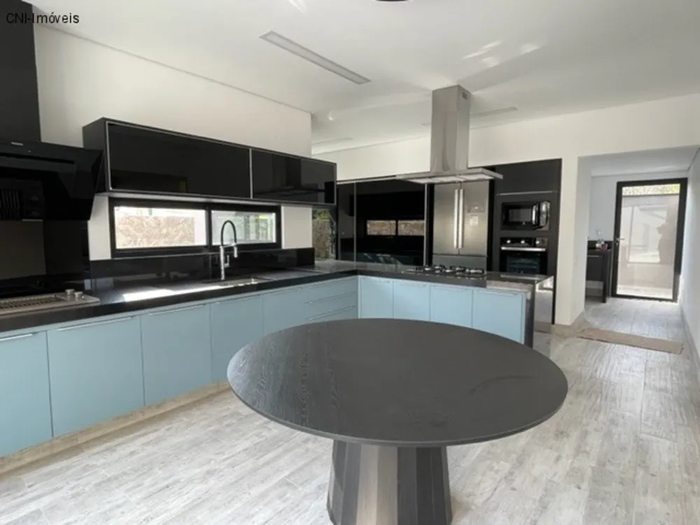 Casa, 3 quartos, 260 m² - Foto 11