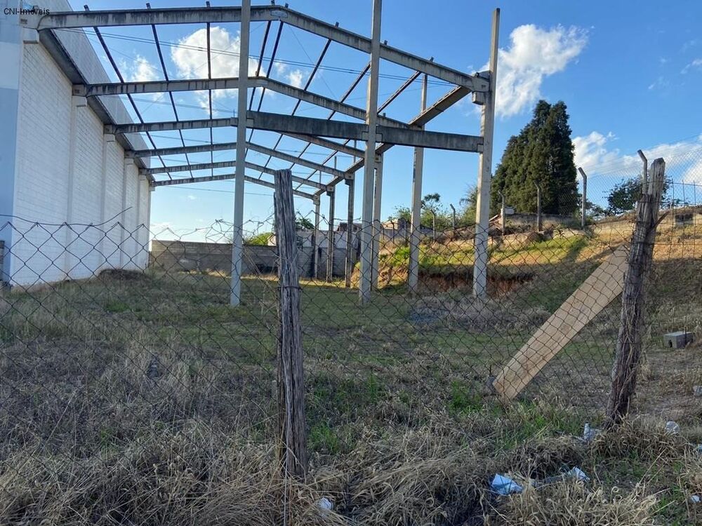 Loteamento e Condomínio, 1000 m² - Foto 4
