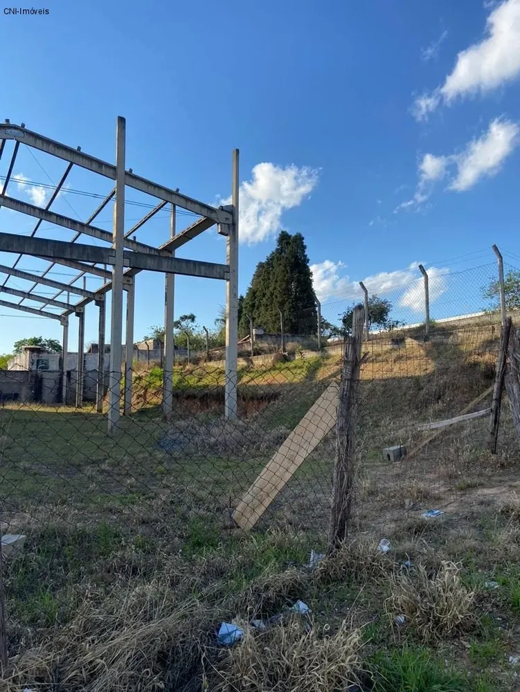 Loteamento e Condomínio, 1000 m² - Foto 7
