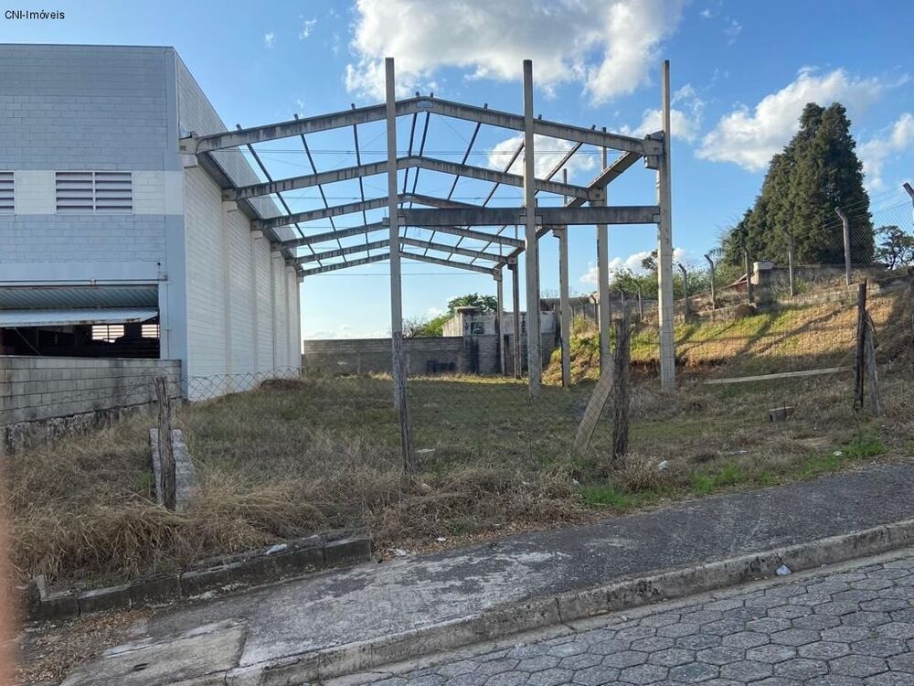 Loteamento e Condomínio, 1000 m² - Foto 3