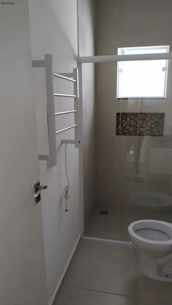 Kitnet-Studio, 29 m² - Foto 3