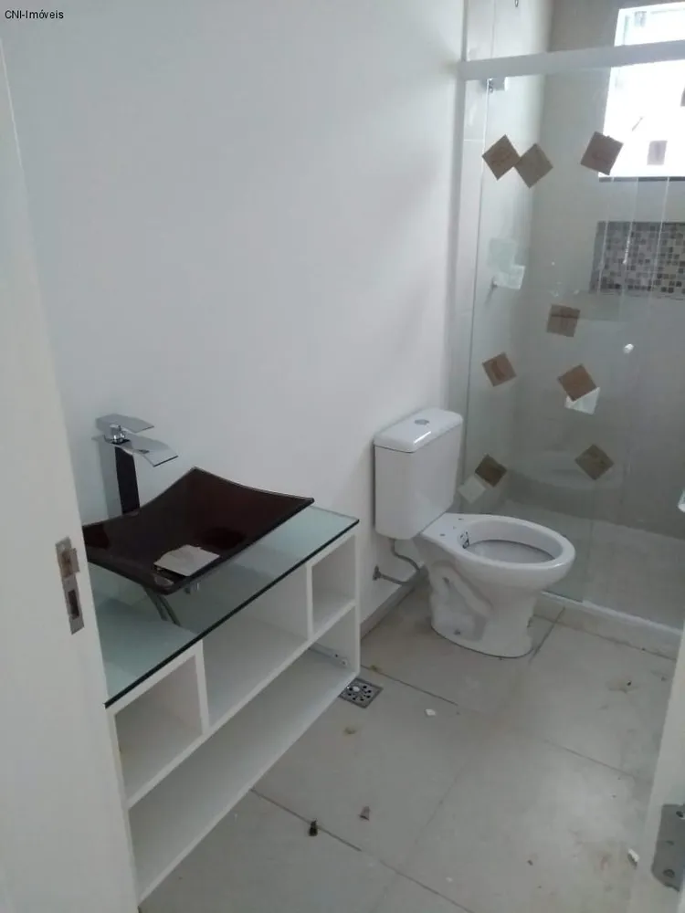 Kitnet-Studio, 29 m² - Foto 15