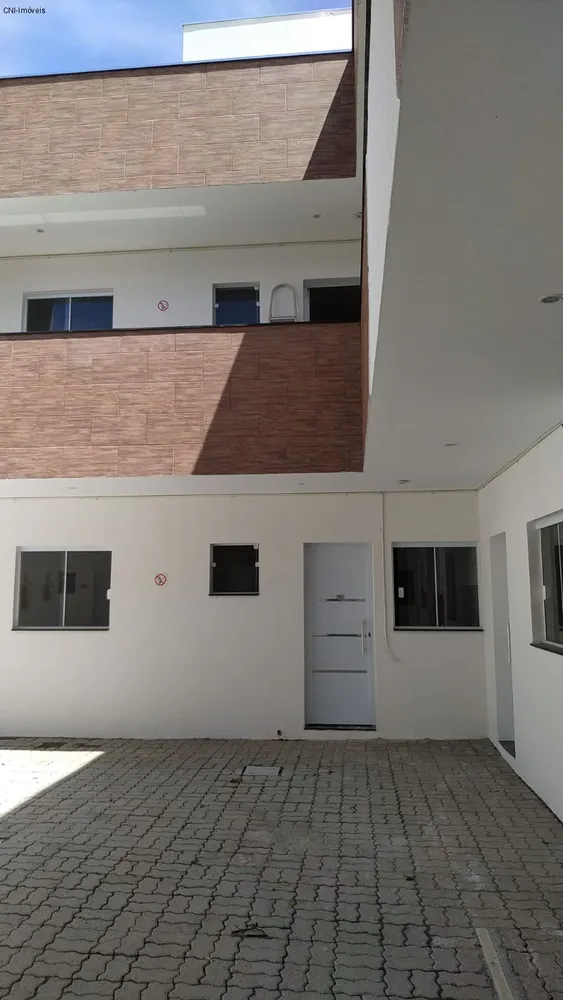 Kitnet-Studio, 29 m² - Foto 6