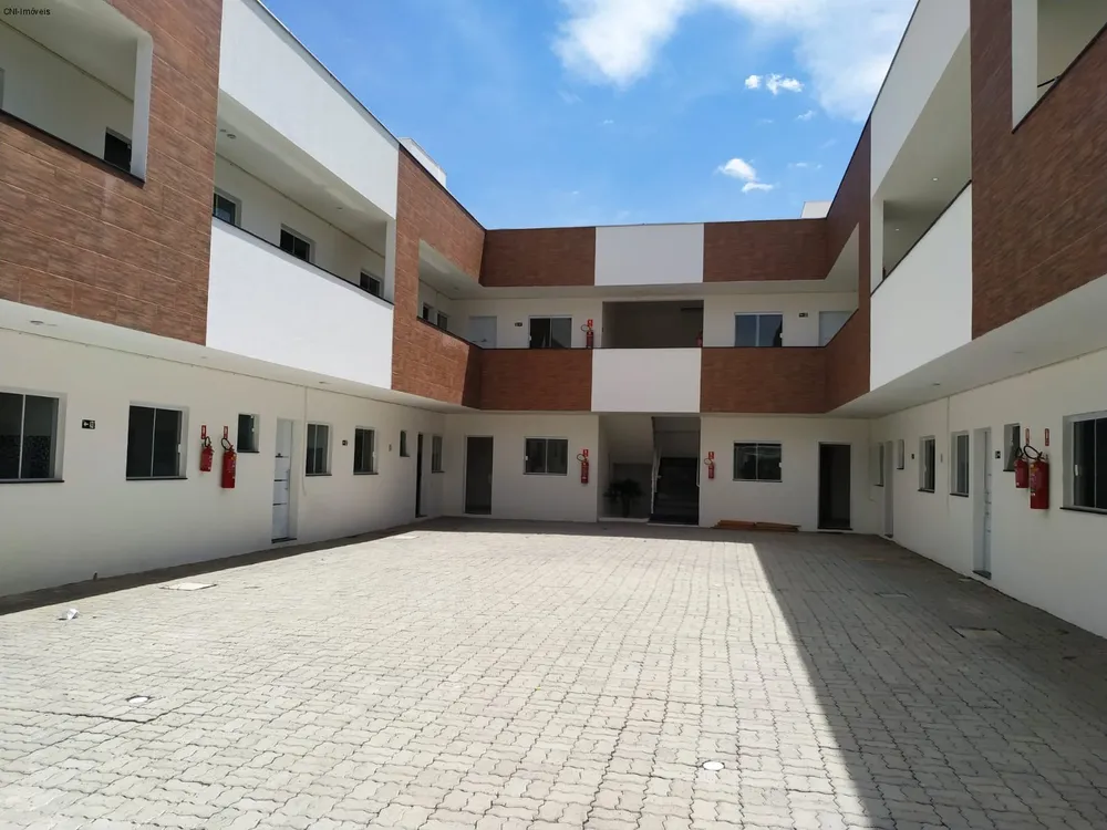 Kitnet-Studio, 29 m² - Foto 8