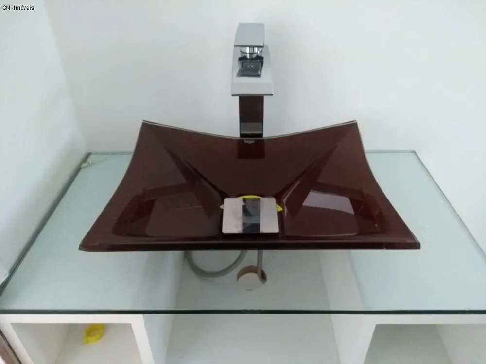 Kitnet-Studio, 29 m² - Foto 16