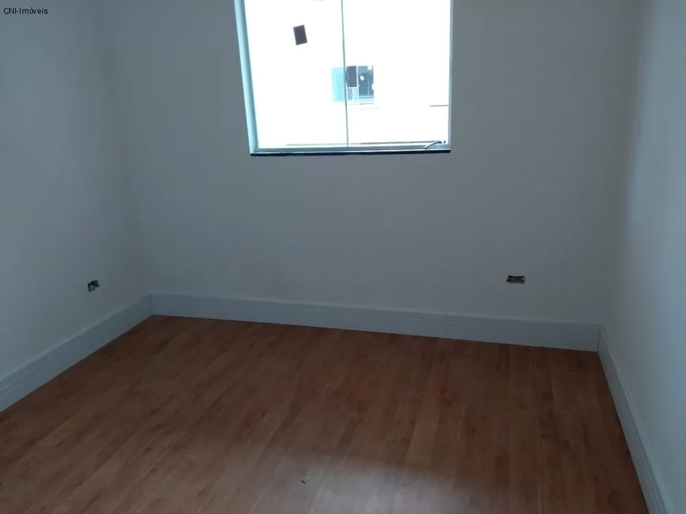 Kitnet-Studio, 29 m² - Foto 13