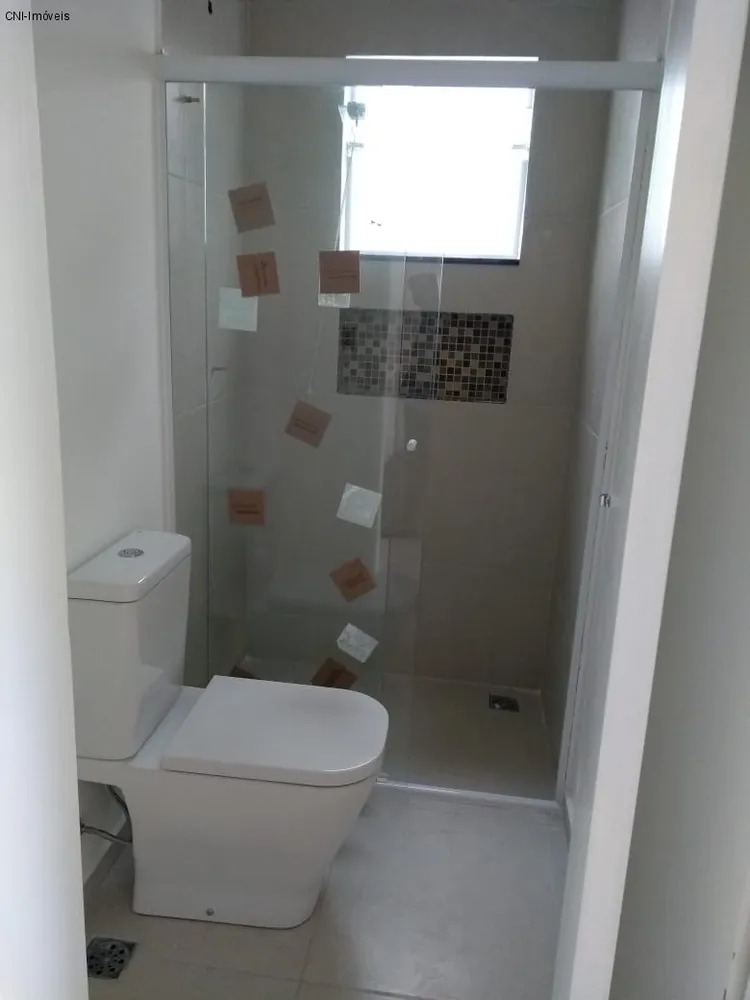 Kitnet-Studio, 29 m² - Foto 14