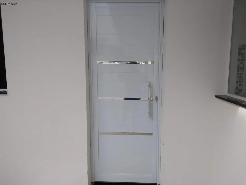 Kitnet-Studio, 29 m² - Foto 17