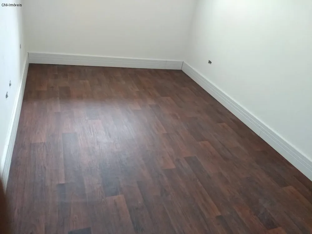Kitnet-Studio, 29 m² - Foto 9
