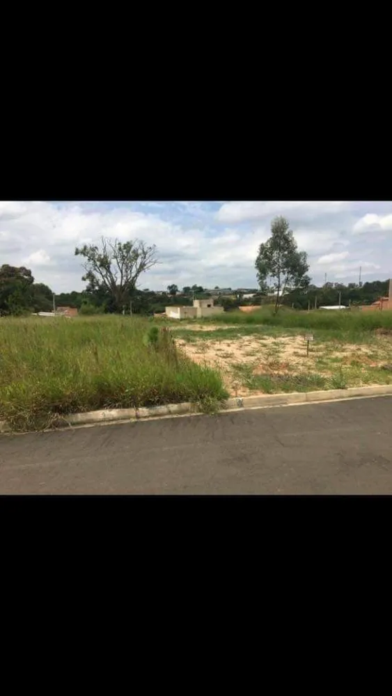 Terreno, 335 m² - Foto 1