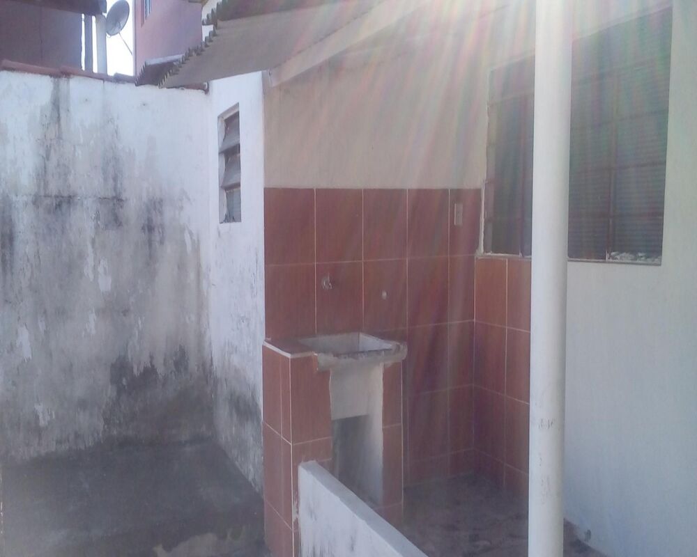 Casa, 2 quartos, 260 m² - Foto 5