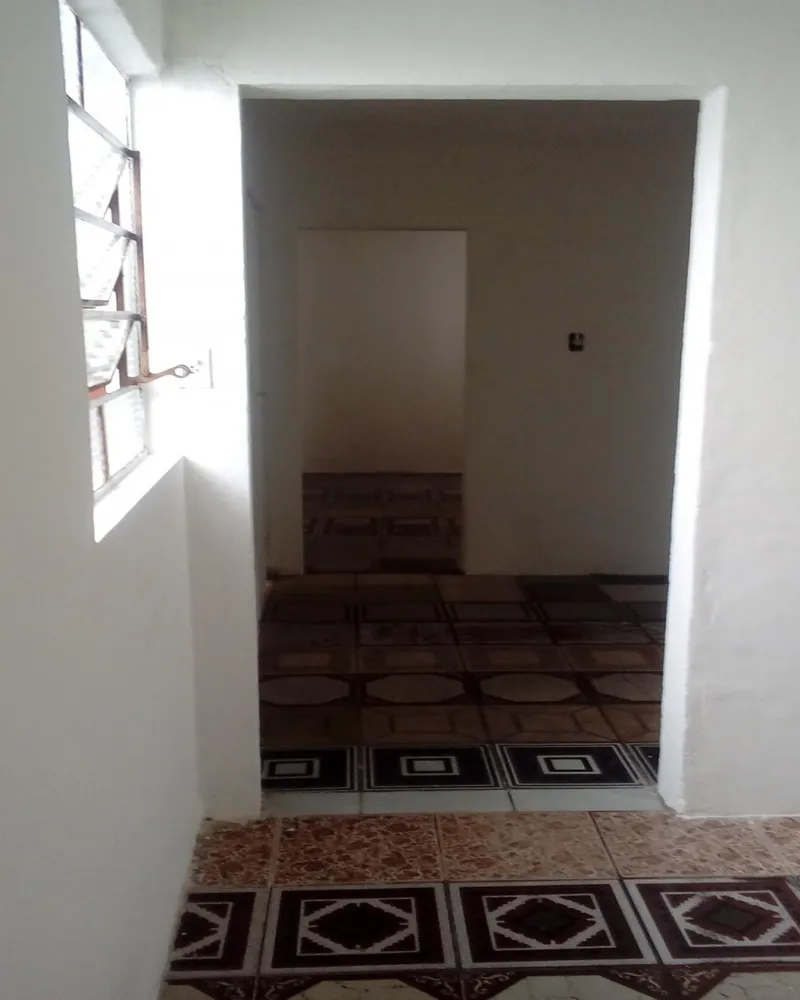 Casa, 2 quartos, 260 m² - Foto 24