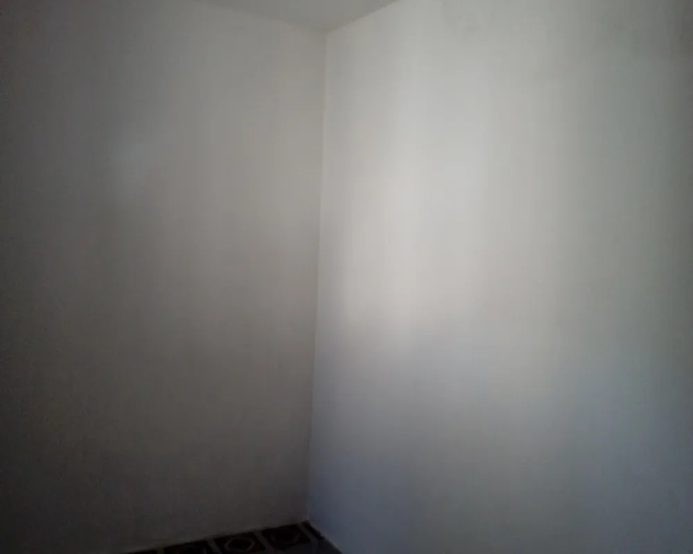 Casa, 2 quartos, 260 m² - Foto 22