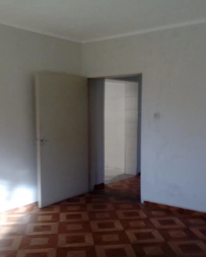 Casa, 2 quartos, 260 m² - Foto 8