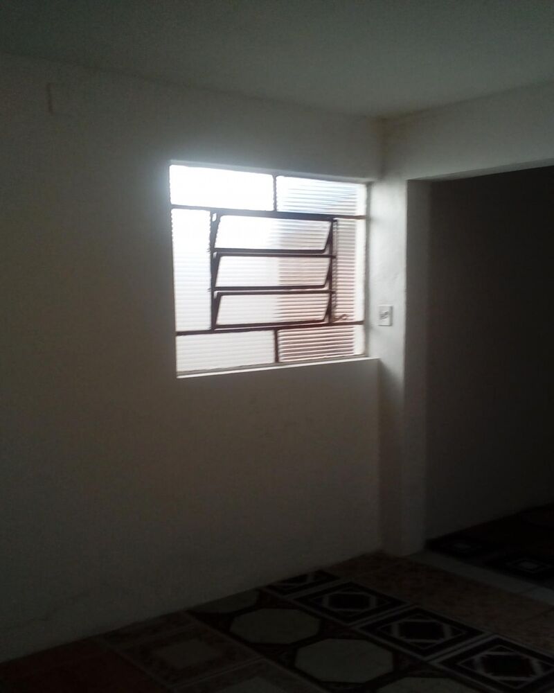 Casa, 2 quartos, 260 m² - Foto 7