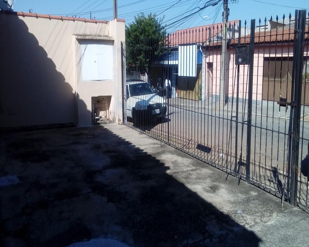 Casa, 2 quartos, 260 m² - Foto 6