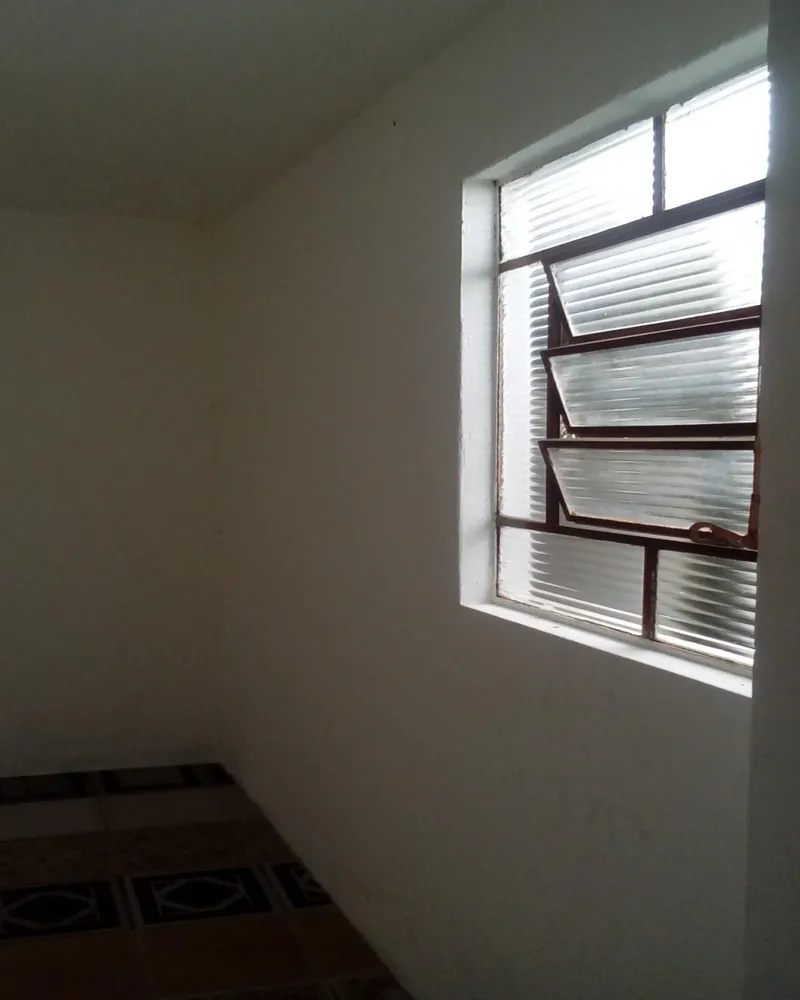Casa, 2 quartos, 260 m² - Foto 26