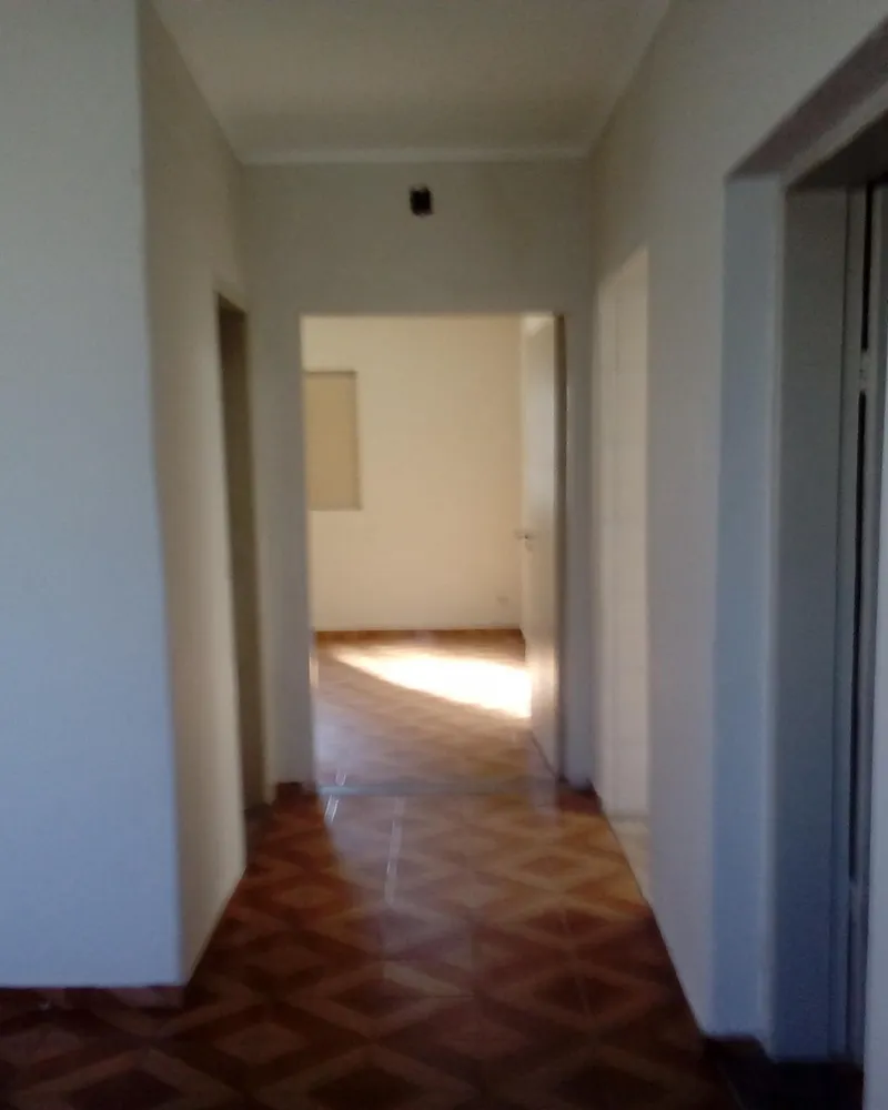 Casa, 2 quartos, 260 m² - Foto 3