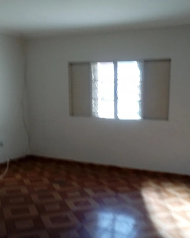 Casa, 2 quartos, 260 m² - Foto 7