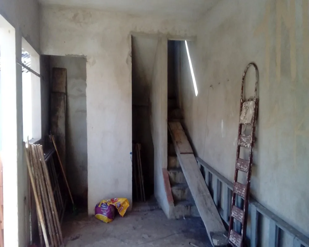 Casa, 2 quartos, 260 m² - Foto 17