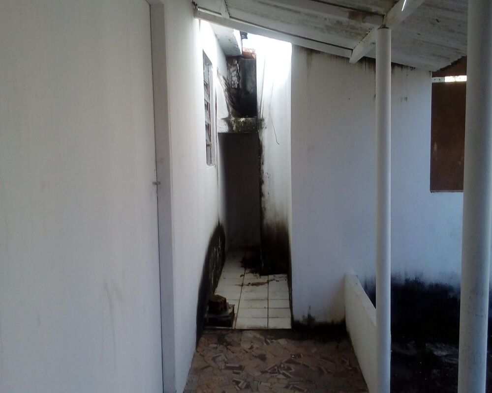 Casa, 2 quartos, 260 m² - Foto 2