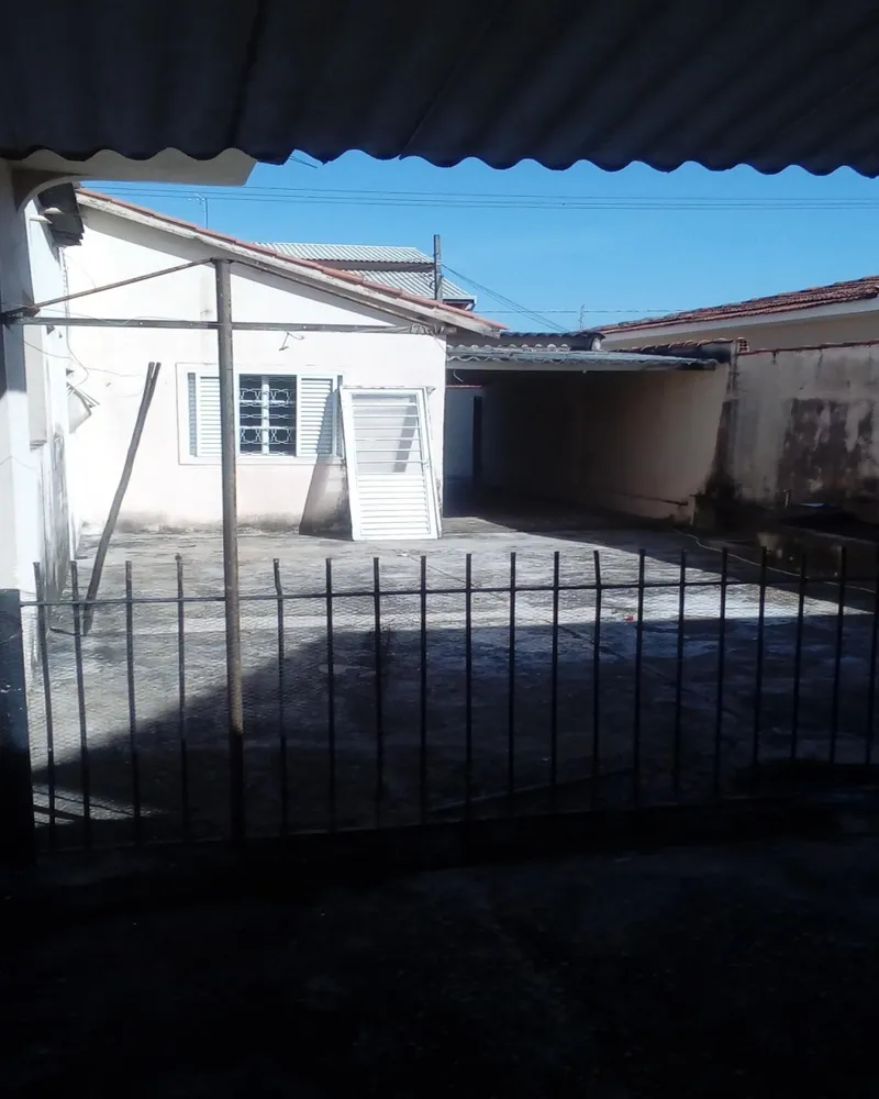 Casa, 2 quartos, 260 m² - Foto 27