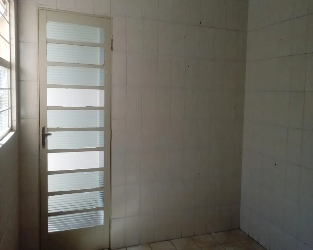 Casa, 2 quartos, 260 m² - Foto 5
