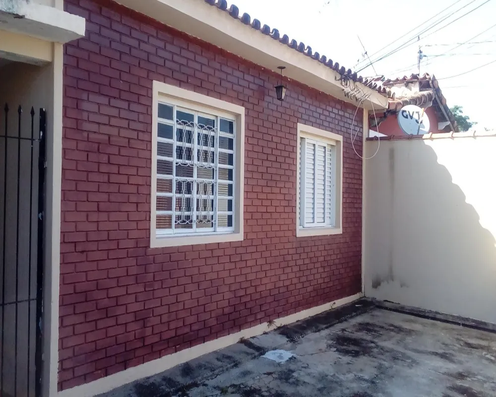 Casa, 2 quartos, 260 m² - Foto 11