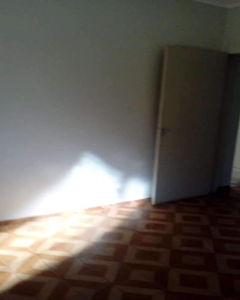 Casa, 2 quartos, 260 m² - Foto 9