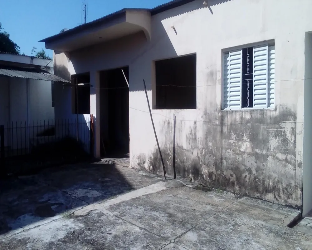 Casa, 2 quartos, 260 m² - Foto 16