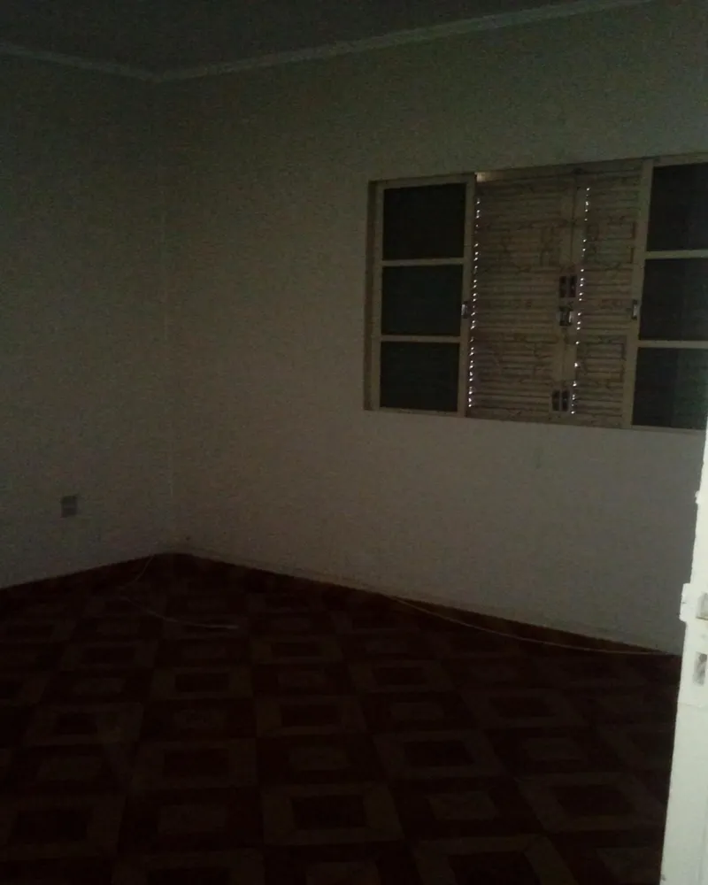 Casa, 2 quartos, 260 m² - Foto 2