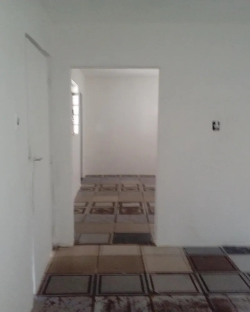 Casa, 2 quartos, 260 m² - Foto 23