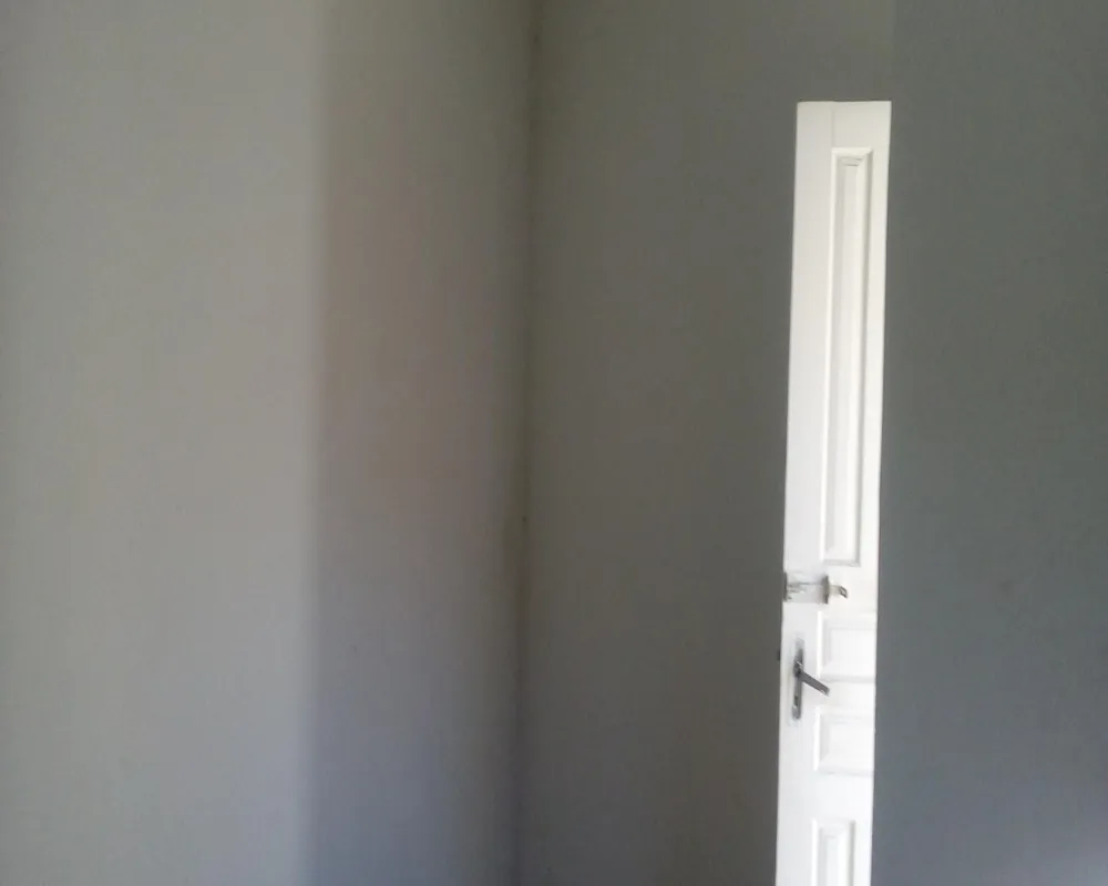 Casa, 2 quartos, 260 m² - Foto 15