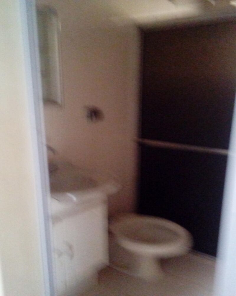 Casa, 2 quartos, 260 m² - Foto 8