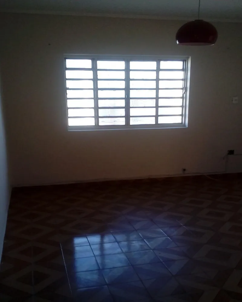 Casa, 2 quartos, 260 m² - Foto 1