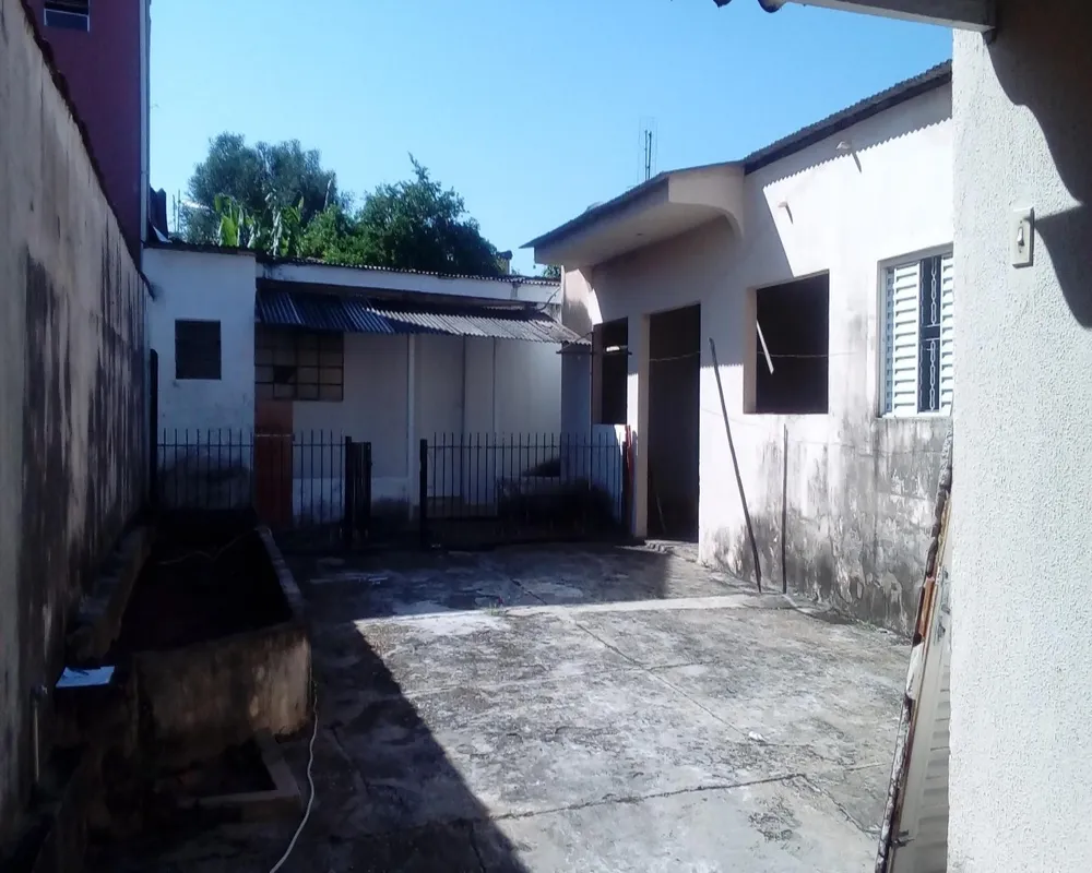 Casa, 2 quartos, 260 m² - Foto 13