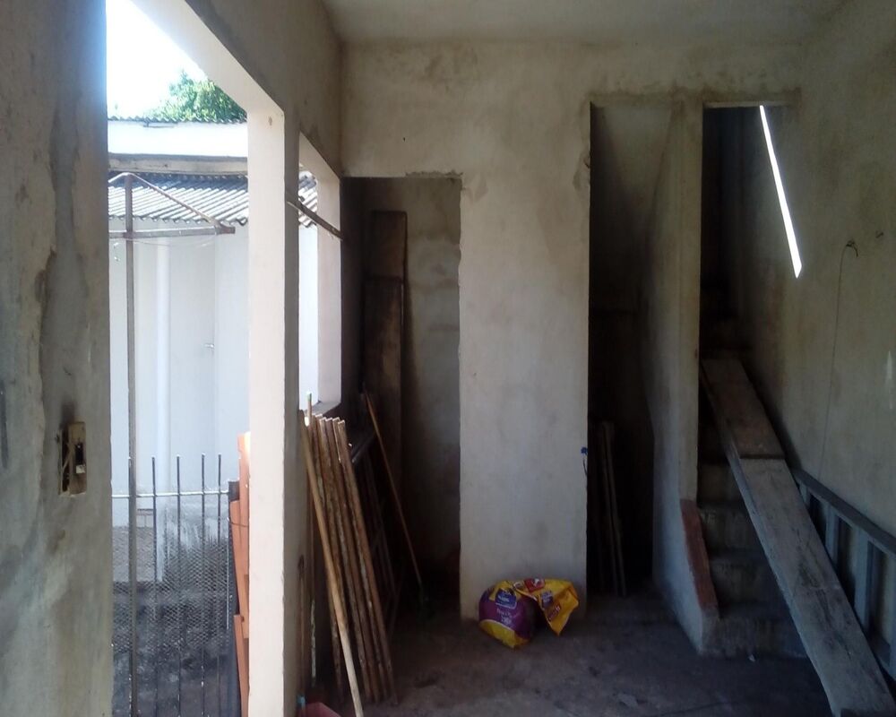 Casa, 2 quartos, 260 m² - Foto 3