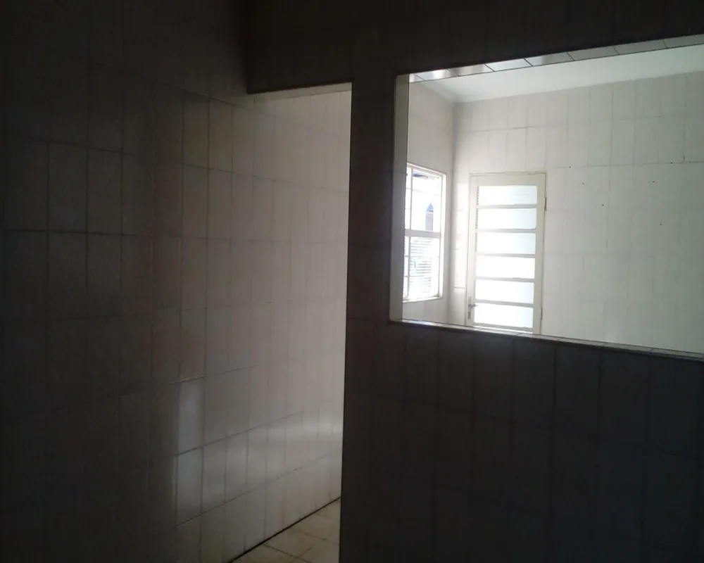 Casa, 2 quartos, 260 m² - Foto 4