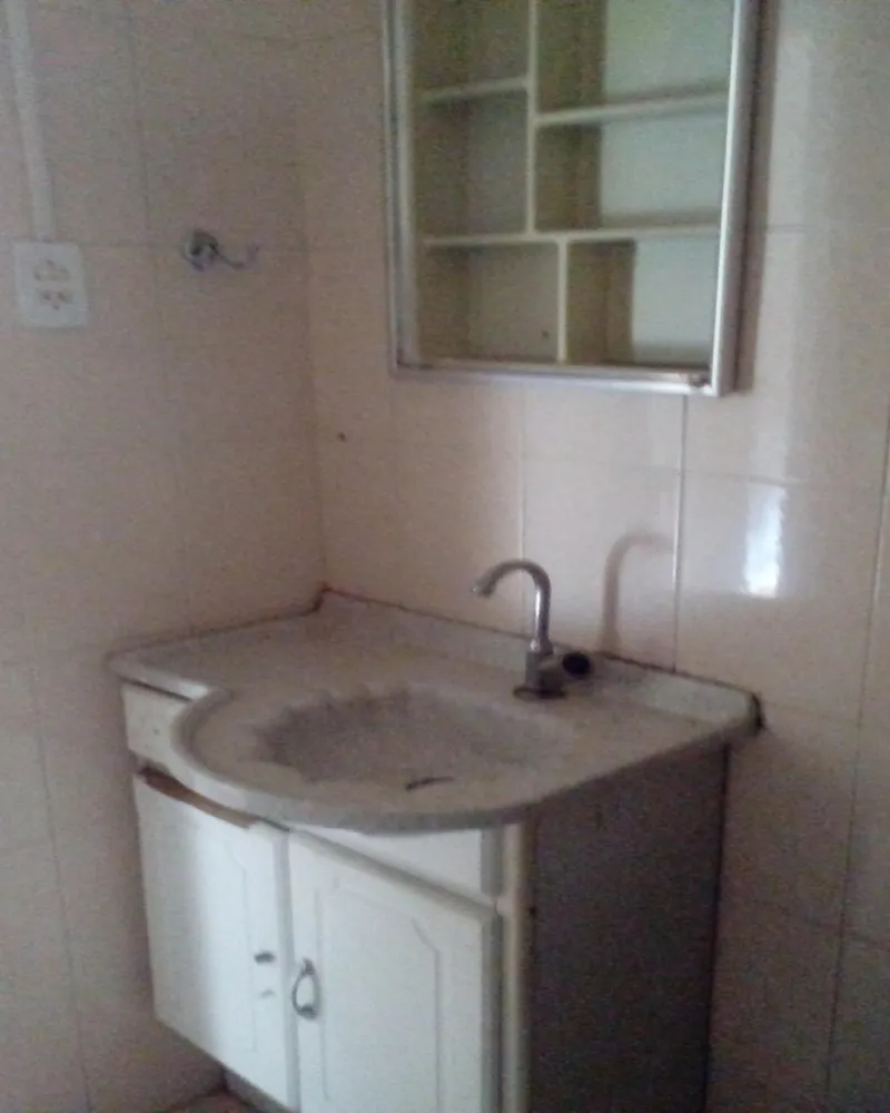 Casa, 2 quartos, 260 m² - Foto 10