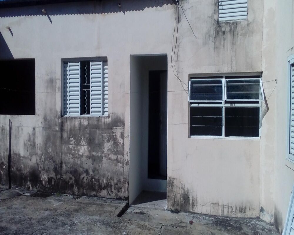 Casa, 2 quartos, 260 m² - Foto 4