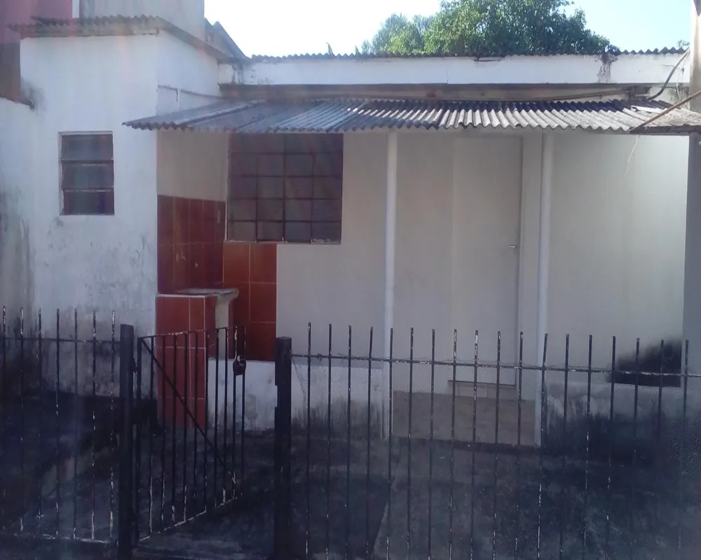 Casa, 2 quartos, 260 m² - Foto 19