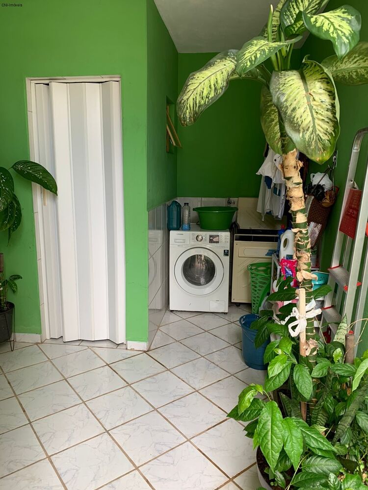 Casa, 2 quartos, 80 m² - Foto 6