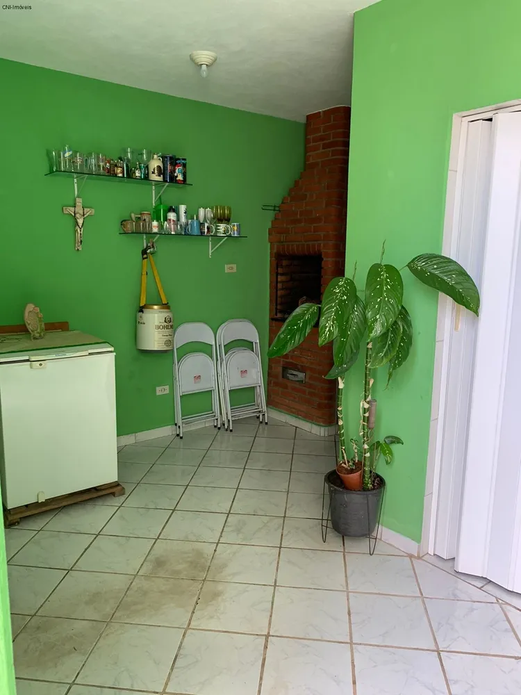 Casa, 2 quartos, 80 m² - Foto 9